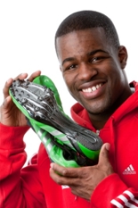 Leon Baptiste