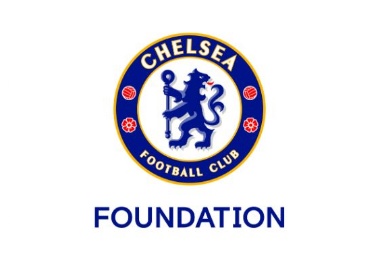 Chelsea Football Club Foundation Trials