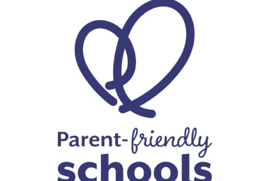 Parentkind Survey