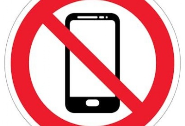 Updates on Mobile Phones